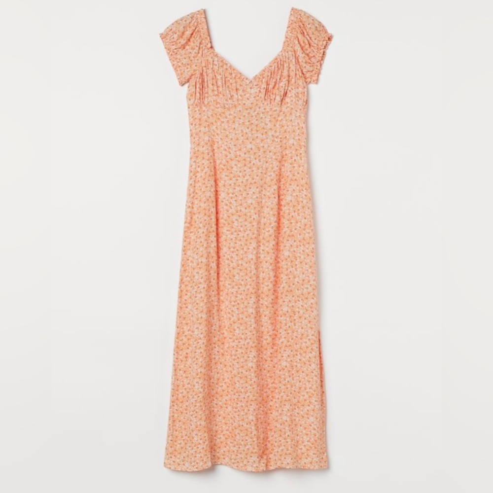 H&M Dress